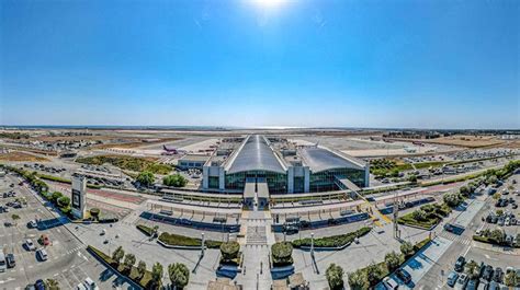 arrivals hermes airport|larnaca airport official website.